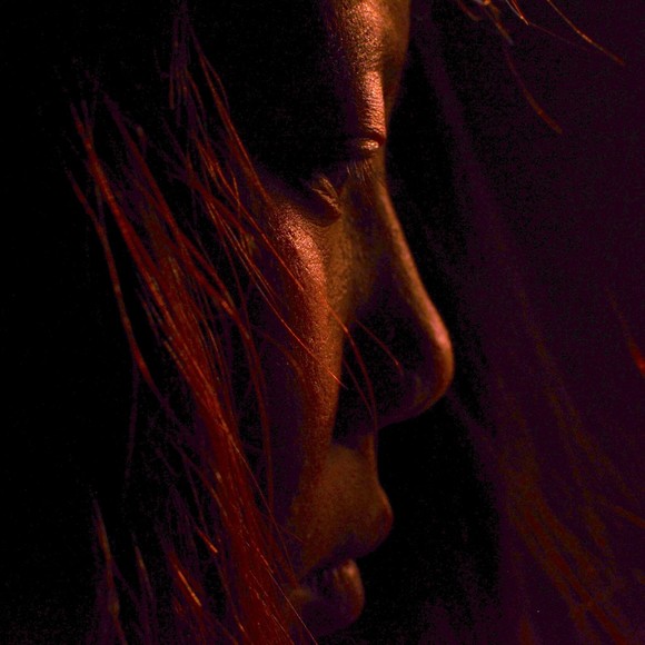 Meet your Posher, Esh - Picture 1 of 1